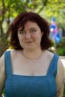 Nicole Overbaugh photo