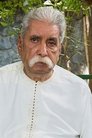Behrooz Razavi photo
