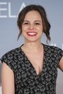 Marian Arahuetes photo