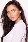 Jessica Green photo