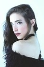 Amanda Moon Ray photo