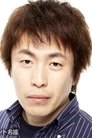 Takeharu Oonishi photo