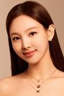 NAYEON photo