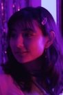 Maria Matsushita photo