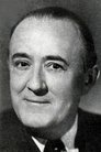 Paul Villé photo