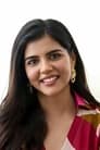 Kalyani Priyadarshan photo