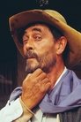 Ken Curtis photo