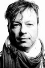 Daniel Boucher photo