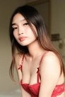 Sujin Kwon photo