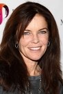 Susan Walters photo