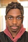 Frank Onana photo