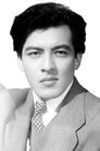 Rentaro Mikuni photo