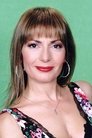 Maria Georgiadou photo