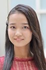 Mitsuho Kambe photo