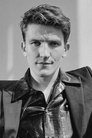 Ewan Mitchell photo