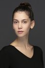 Ecem Sena Bayır photo