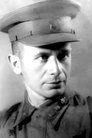 Viktor Slonimskiy photo