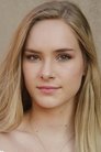 Emma Bellomy photo