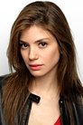 Fiona Georgiadi photo