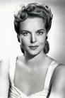Jane Randolph photo
