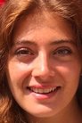 Camille Aguilar photo