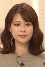 Yui Suzuki photo