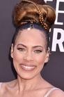 Tawny Cypress photo