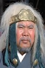 Fan Mei-Sheng photo