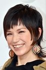 Shiho Ochi photo