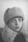 Yuliya Yulskaya photo