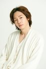 Moo Jin-sung photo