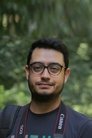 Mohsen Izadi photo