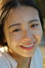 Yui Murata photo
