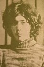 Kazuhiko Miyaya photo