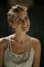 Maria Popistașu photo