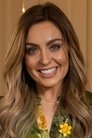 Amy Dowden photo