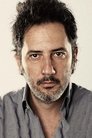 Cenk Durmazel photo