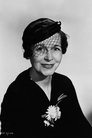 Mabel Forrest photo