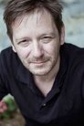 Dimitri Rataud photo