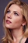 Katheryn Winnick photo