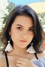 Marsha Aruan photo