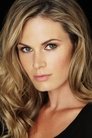 Lauren Shaw photo