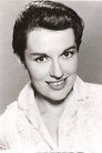 Dianne Foster photo