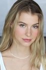 Lexi Atkins photo