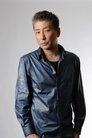 Masahiro Abe photo