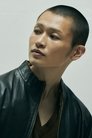 Sho Nishigaki photo