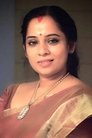 MV. Tamil Selvi photo