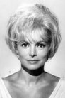 Janet Leigh photo