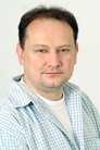 István Znamenák photo