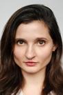 Ruby Bentall photo